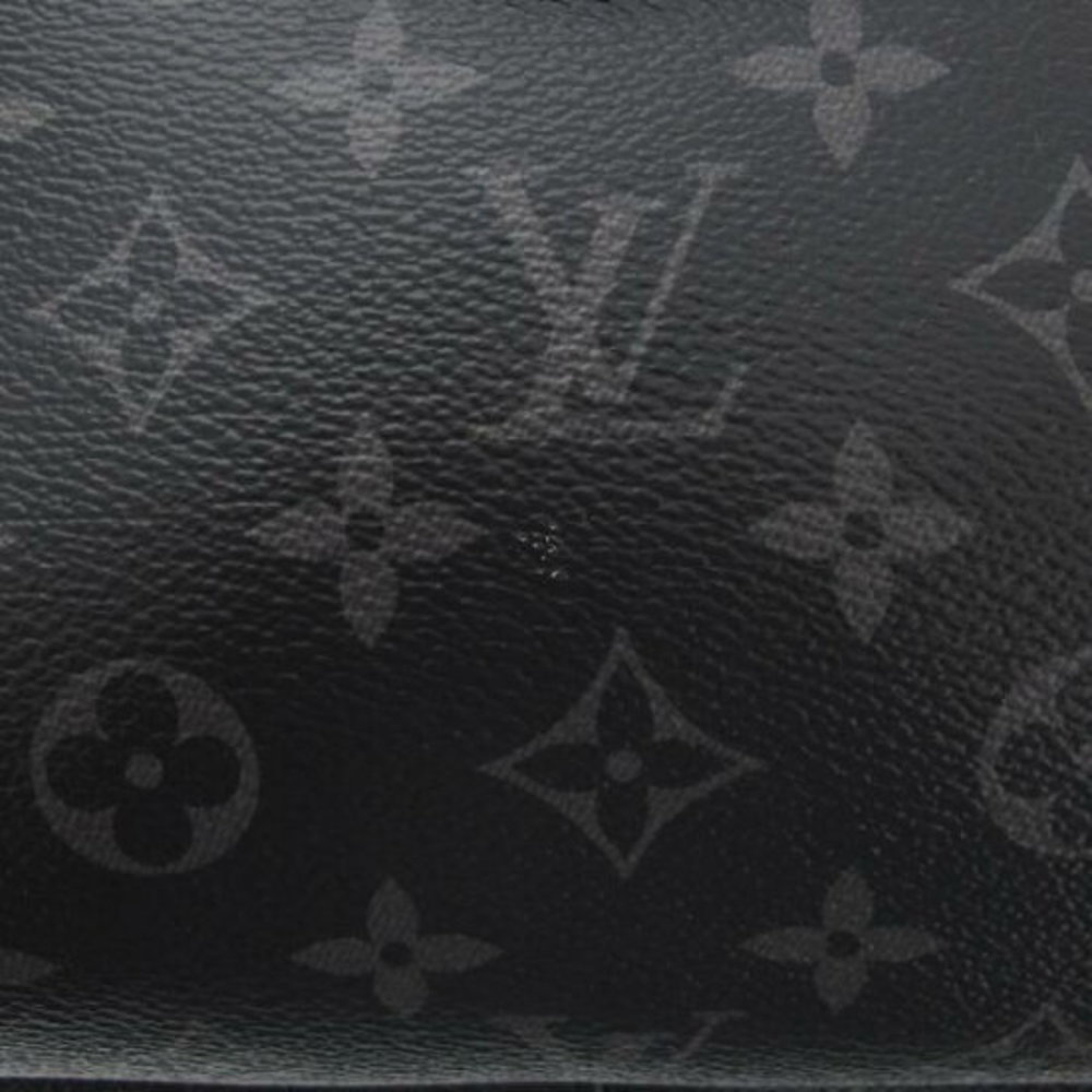 Louis Vuitton Eclipse Discovery Backpack - image 5